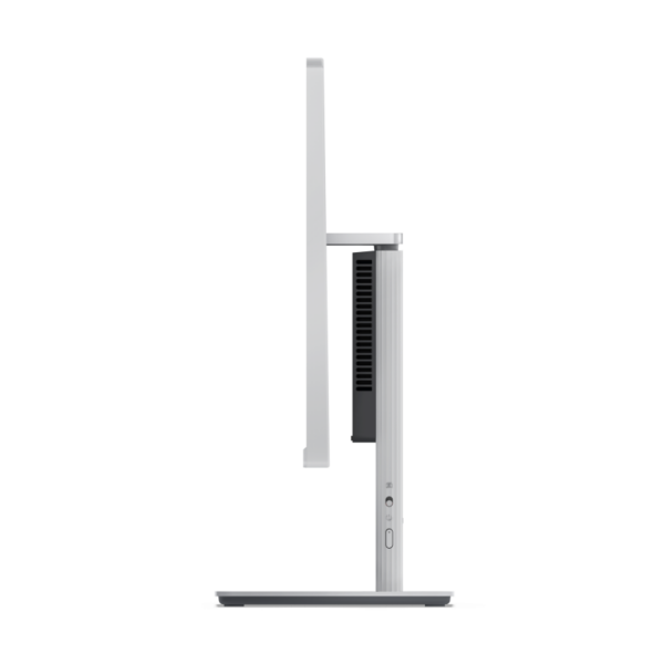 All-in-One Lenovo IdeaCentre AIO 24IRH9 23.8" FHD (1920x1080) IPS Anti-glare - imagine 8
