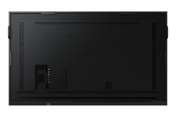 Ecran interactiv SAMSUNG Flip Pro WM85B - imagine 11