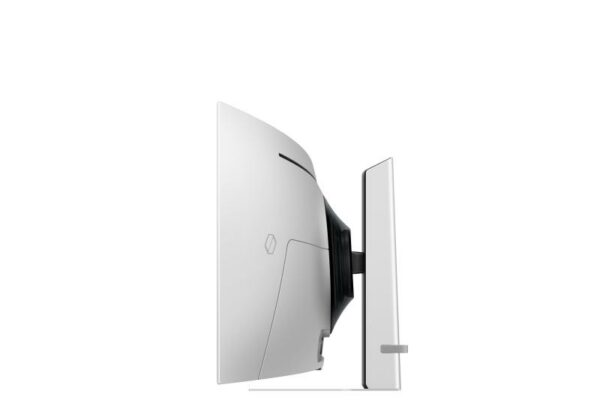 Monitor Samsung 49" LS49DG910SUXEN - imagine 8