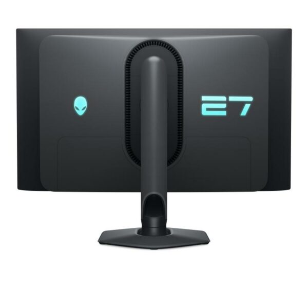 Monitor Dell Gaming Alienware 27" AW2725DF 67.82cm, OLED 2560 x - imagine 12