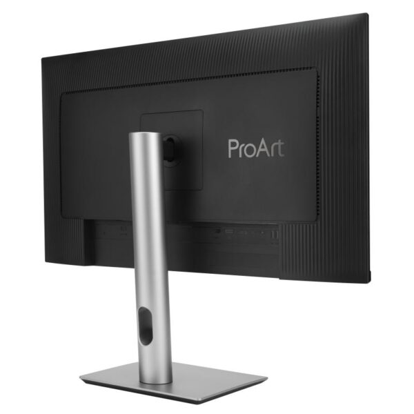 Monitor Asus 27" PA27JCV, Diagonal (inch): 27, Diagonal (cm): 68, - imagine 9