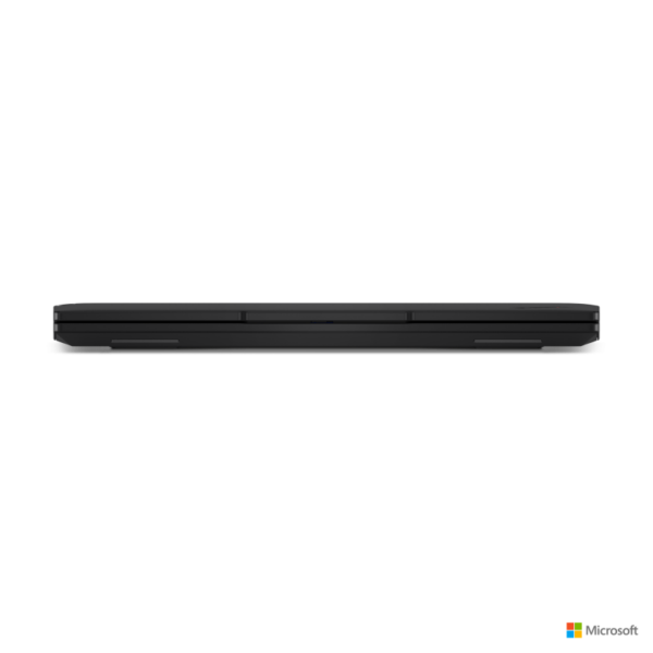 Laptop Lenovo ThinkPad L14 Gen 5 (Intel); 14" WUXGA (1920x1200) - imagine 10
