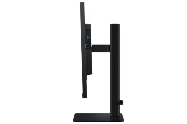 Monitor Samsung 27" LS27D800UAUXEN - imagine 20