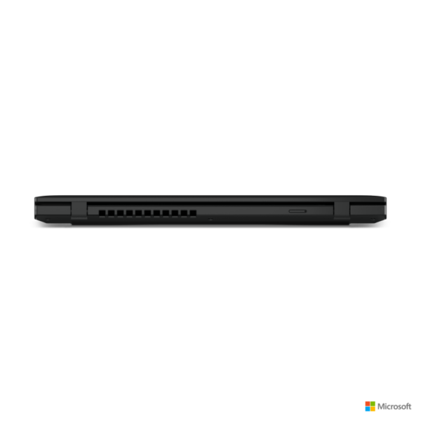 Laptop Lenovo ThinkPad L14 Gen 5 (Intel); 14" WUXGA (1920x1200) - imagine 9
