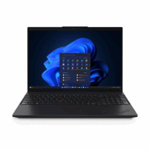 Laptop Lenovo ThinkPad L16 Gen 2 (Intel); 16" WUXGA (1920x1200)