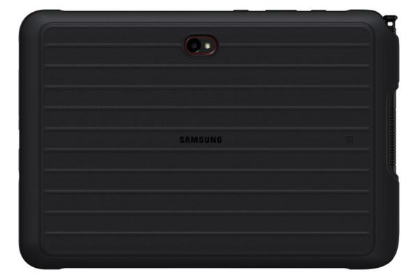 Samsung TAB ACTIV4 PRO T636 5G & WiFi & NFC - imagine 6