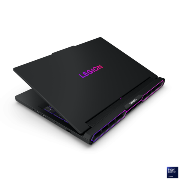 Laptop Lenovo Gaming Legion Pro 7 16IAX10H, 16" WQXGA (2560x1600) - imagine 11