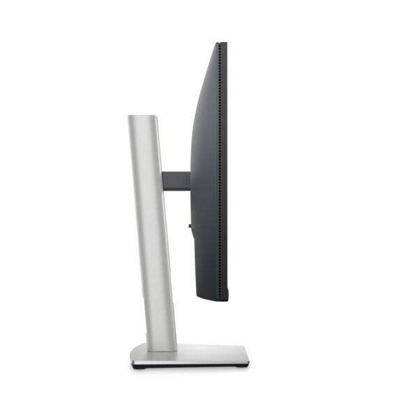Monitor Dell 24" P2423D, 60.45 cm,  TFT LCD IPS, - imagine 11