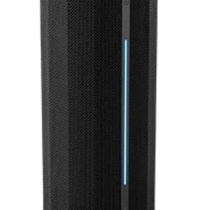 Xiaomi QBH4275GL. RMS rated power: 40 W, Woofer RMS power: