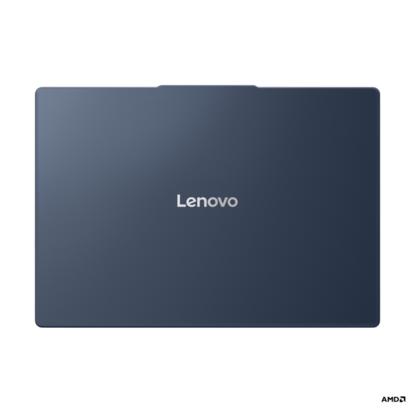 Laptop Lenovo IdeaPad Slim 3 15AHP10, 15.3" WUXGA (1920x1200) IPS - imagine 7