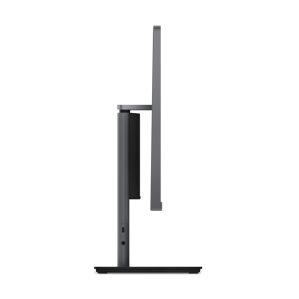 All-in-One Lenovo ThinkCentre neo 50a 24 Gen 5 AIO (24 - imagine 6