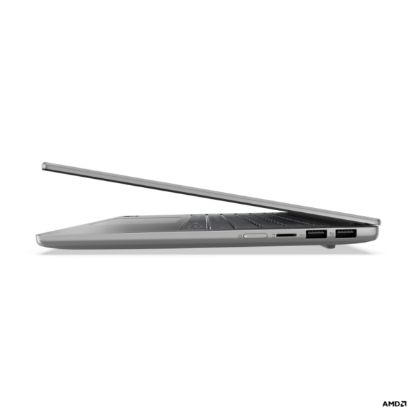 Laptop Lenovo IdeaPad Slim 5 14AKP10, 14" WUXGA (1920x1200) OLED - imagine 7