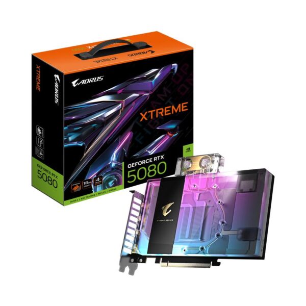 Placa de Baza GIGABYTE B860 GAMING X WIFI6E LGA1851 - imagine 7