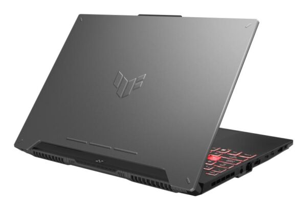 Laptop Gaming Asus Rog TUF A15, FA507NUR-LP003, 15.6-inch, FHD (1920 - imagine 14