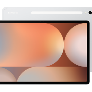 SG TAB S10+ X826 5G & WIFI 12.4" 12GB 256GB