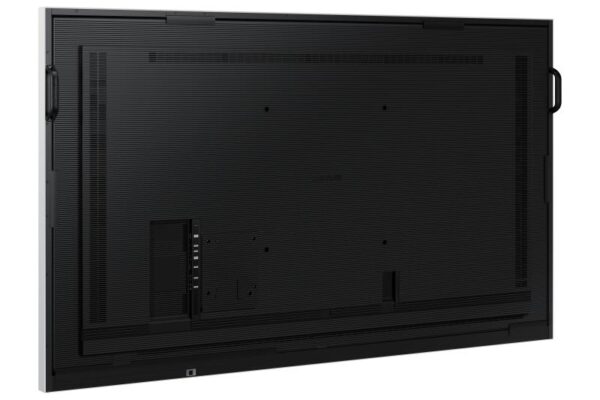 Ecran interactiv SAMSUNG Flip Pro WM85B - imagine 13