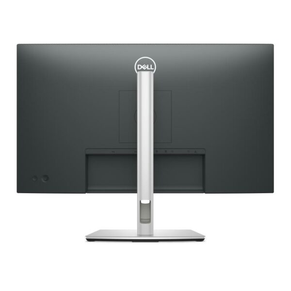 Monitor Dell 27" P2725HE, 68.6 cm, 100 Hz, 5 Ms - imagine 13