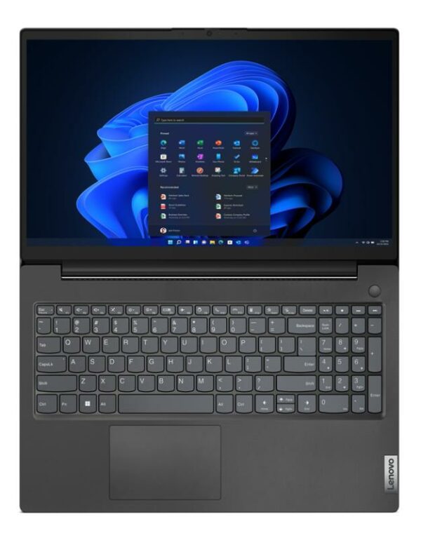 Laptop Lenovo Lenovo V15 G4 AMN; 15.6" FHD (1920x1080) TN - imagine 10