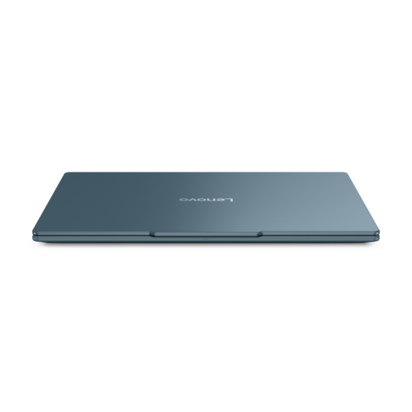 Laptop Lenovo Yoga Pro 7 14ASP10, 14.5" 3K (2944x1840) OLED - imagine 11