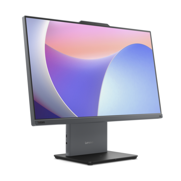 All-in-One Lenovo ThinkCentre neo 50a 24 Gen 5 AIO (24 - imagine 3