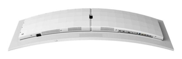Monitor Philips 49" 49M2C8900L/00 - imagine 15