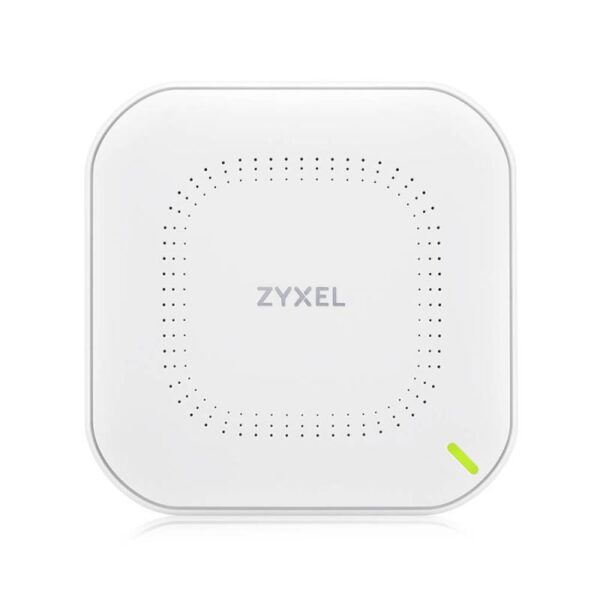 AX3000 Multi-gig WiFi 6 PoE access point | 2.5G PoE - imagine 7