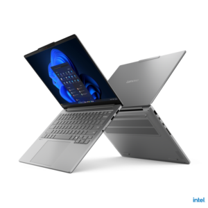 Laptop Lenovo IdeaPad Pro 5 14IAH10, 14" 2.8K (2880x1800) OLED