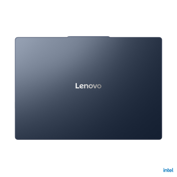 Laptop Lenovo IdeaPad Slim 3 15IRH10, 15.3" WUXGA (1920x1200) IPS - imagine 6