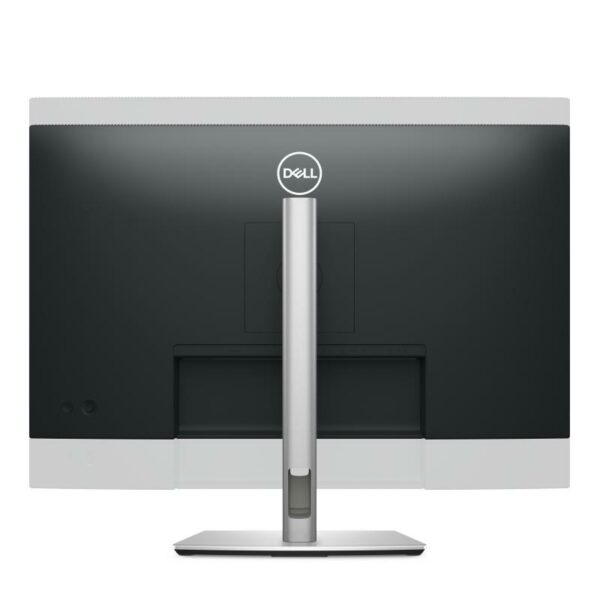 Monitor Dell 27" P2725HE, 68.6 cm, 100 Hz, 5 Ms - imagine 14