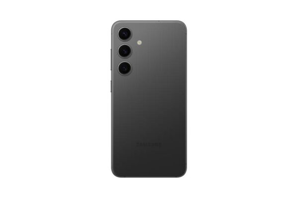 Samsung S24 5G S921B 6.2" 8GB 256GB DualSIM Onyx Black - imagine 4