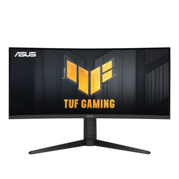 Monitor Asus 34" VG34VQL3A - imagine 4