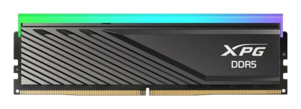 Memorie RAM Adata XPG Lancer Blade RGB 32GB DDR5 6000MHz - imagine 4