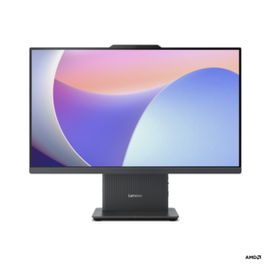 All-in-One Lenovo IdeaCentre AIO 24ARR9 23.8" FHD (1920x1080) IPS Anti-glare