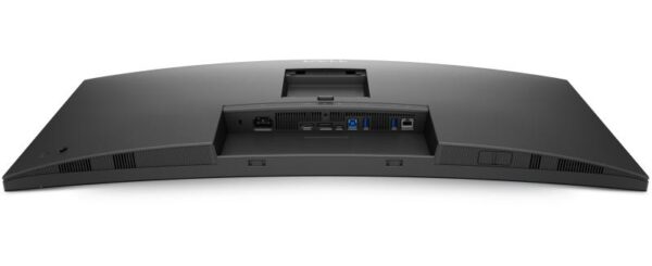 Monitor Dell 34" P3425WE, 86.71 cm, Maximum preset resolution: 3440 - imagine 7