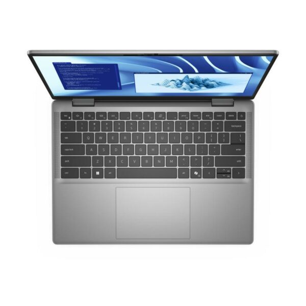 Laptop DELL Latitude 7455,  14.0" QHD+ (2560x1600), IPS, AG - Image 5