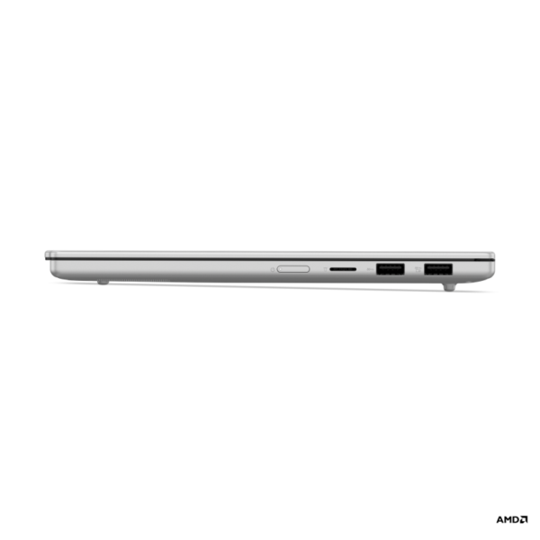 Laptop Lenovo IdeaPad Slim 5 13ARP10, 13.3" WUXGA (1920x1200) IPS - imagine 6