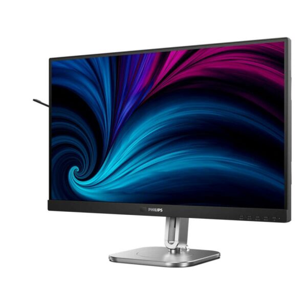 Monitor Philips 27" 27B2U6903/00, Diagonal (inch): 27, Diagonal (cm): 69, - imagine 6