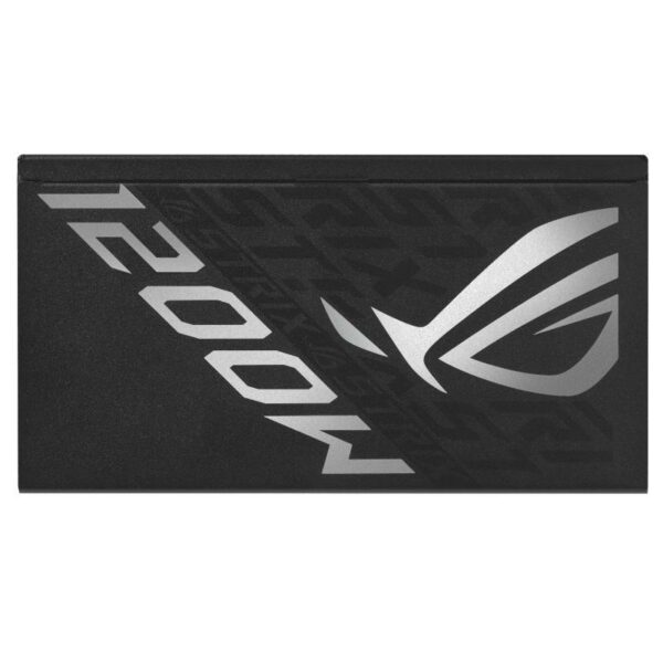 Sursa ASUS ROG STRIX 1200W 80 PLUS PLATINUM, ATX12V, Active - imagine 4