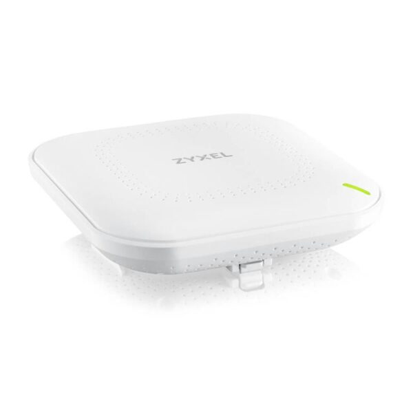 AX3000 Multi-gig WiFi 6 PoE access point | 2.5G PoE - imagine 13