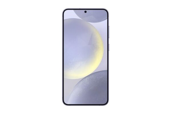 Samsung S24 5G S921B 6.2" 8GB 128GB DualSIM Cobalt Violet - imagine 8