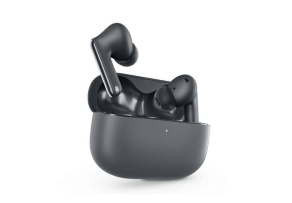 Lenovo TWS Earbuds (X9 Edition); Capacity: 1. Earbuds Battery Capacity: - imagine 5