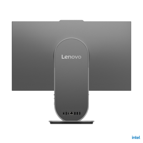 All-in-One Lenovo Yoga AIO 27IAH10 27" QHD (2560x1440) IPS 400nits - imagine 9
