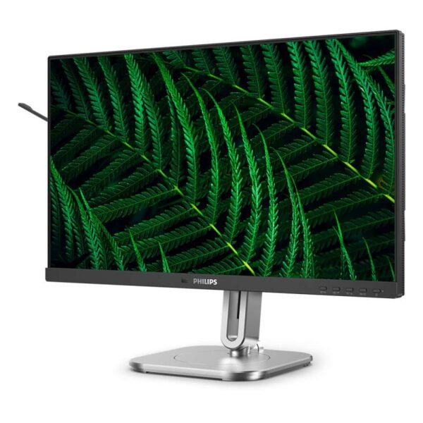 Monitor Philips 24" 24B2G5200/00, Diagonal (inch): 24, Diagonal (cm): 60.5, - imagine 7