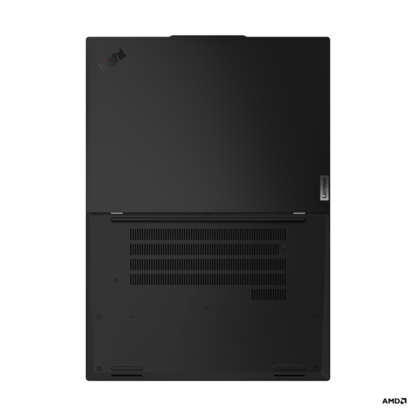 Laptop Lenovo ThinkPad L14 Gen 5 (AMD); 14" WUXGA (1920x1200) - imagine 7
