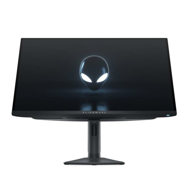 Monitor Dell Gaming Alienware 27" AW2725DF 67.82cm, OLED 2560 x - imagine 15