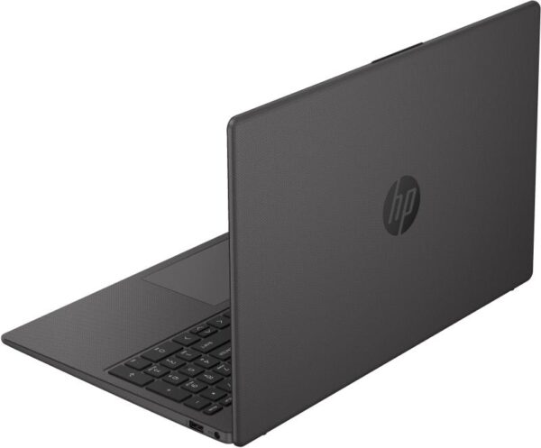 Laptop HP 250 G10 cu procesor Intel Core i7-1355U 10-Core - imagine 12