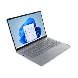 Laptop Lenovo ThinkBook 14 G8 IRL; 14" WUXGA (1920x1200) IPS