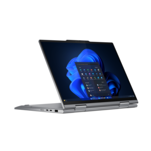 Laptop Lenovo ThinkPad X1 2-in-1 G9 14" WUXGA Touch, Intel®