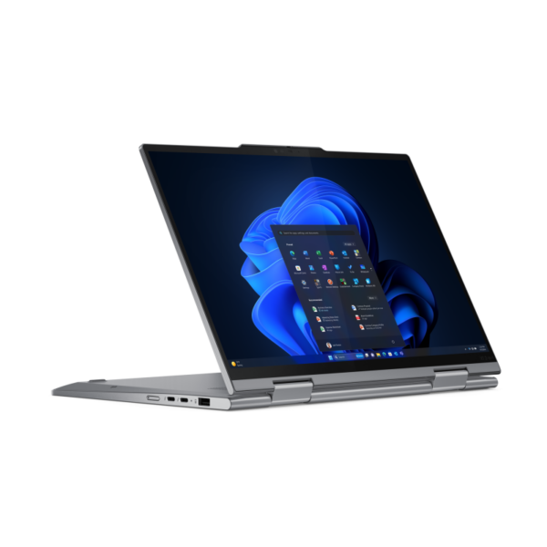 Laptop Lenovo ThinkPad X1 2-in-1 G9 14" WUXGA Touch, Intel®