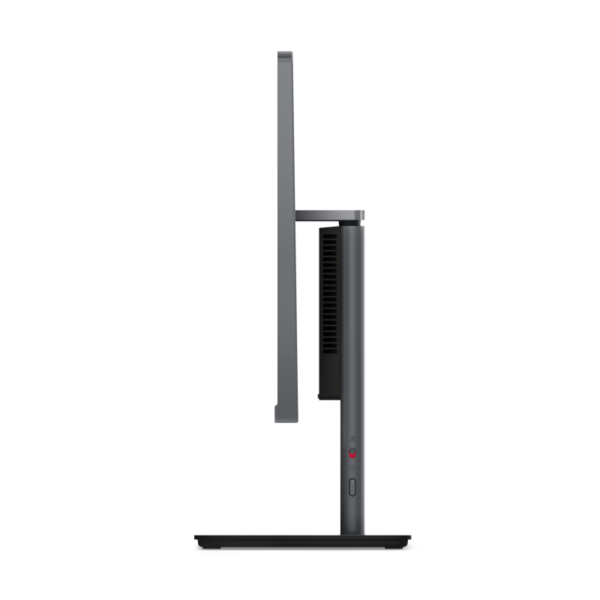 All-in-One Lenovo ThinkCentre neo 50a 24 Gen 5 AIO (24 - imagine 5